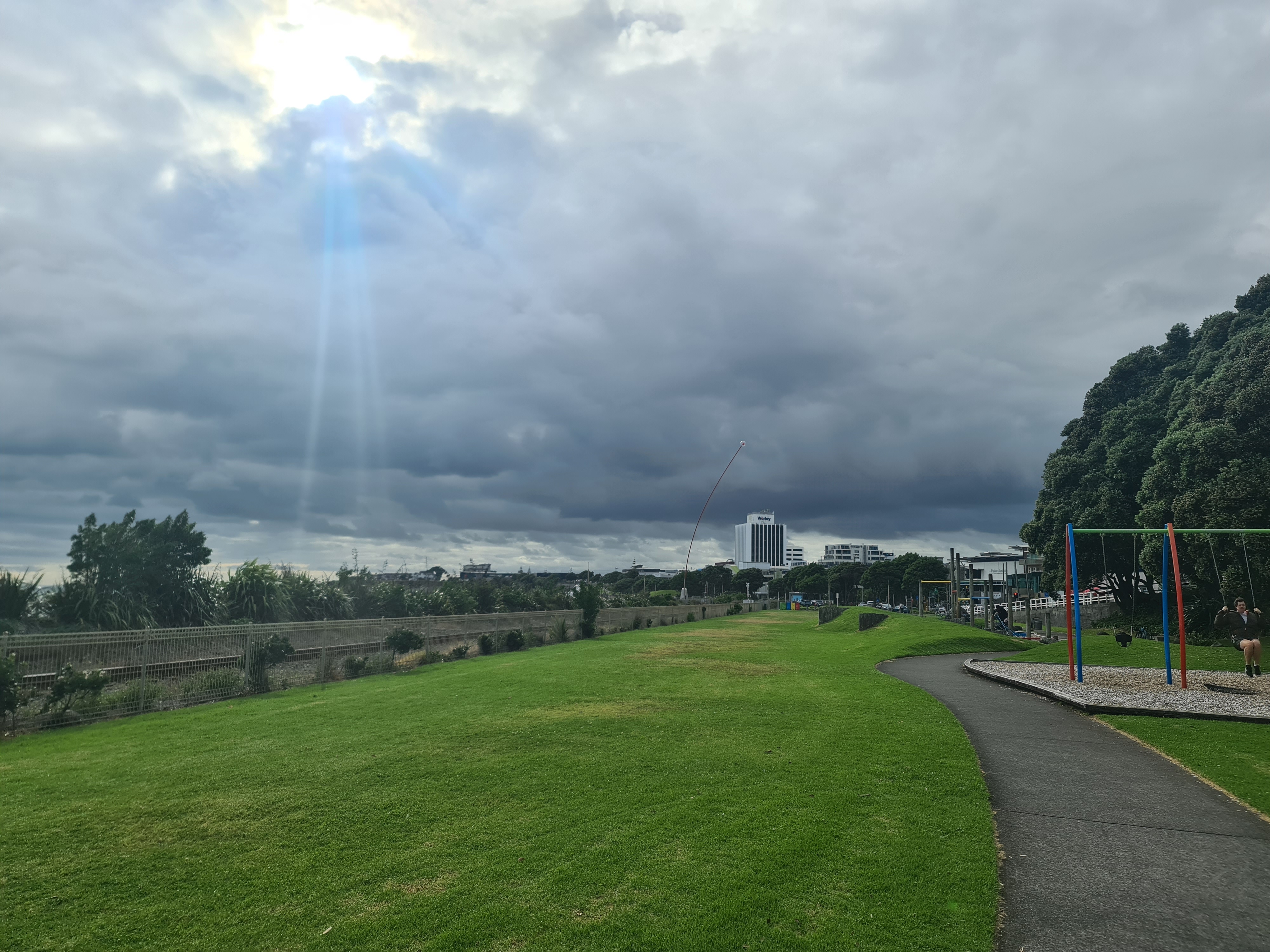 Weekend Away New Plymouth" /posts/pictures-new_plymouth/featured-image.jpg
