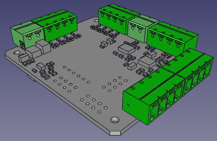 Featured image for STM32F0xx Development – Part 2: Software